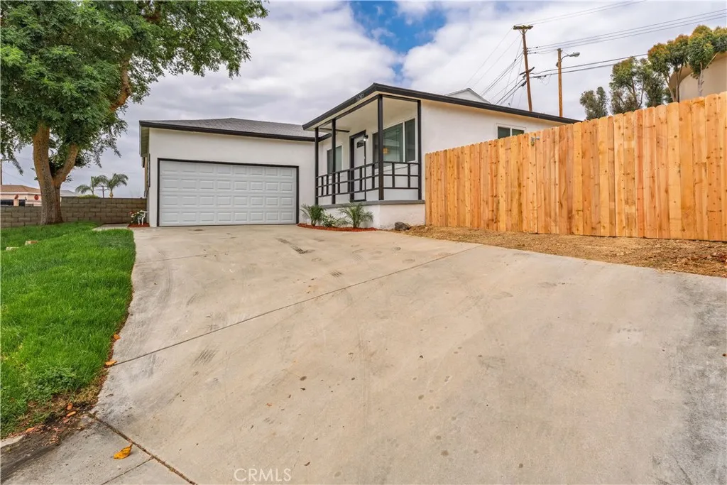 16207 Bamboo Street, La Puente, California 91744 home-pic-2